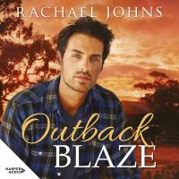 Outback Blaze