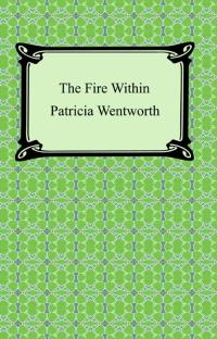 The Fire Within