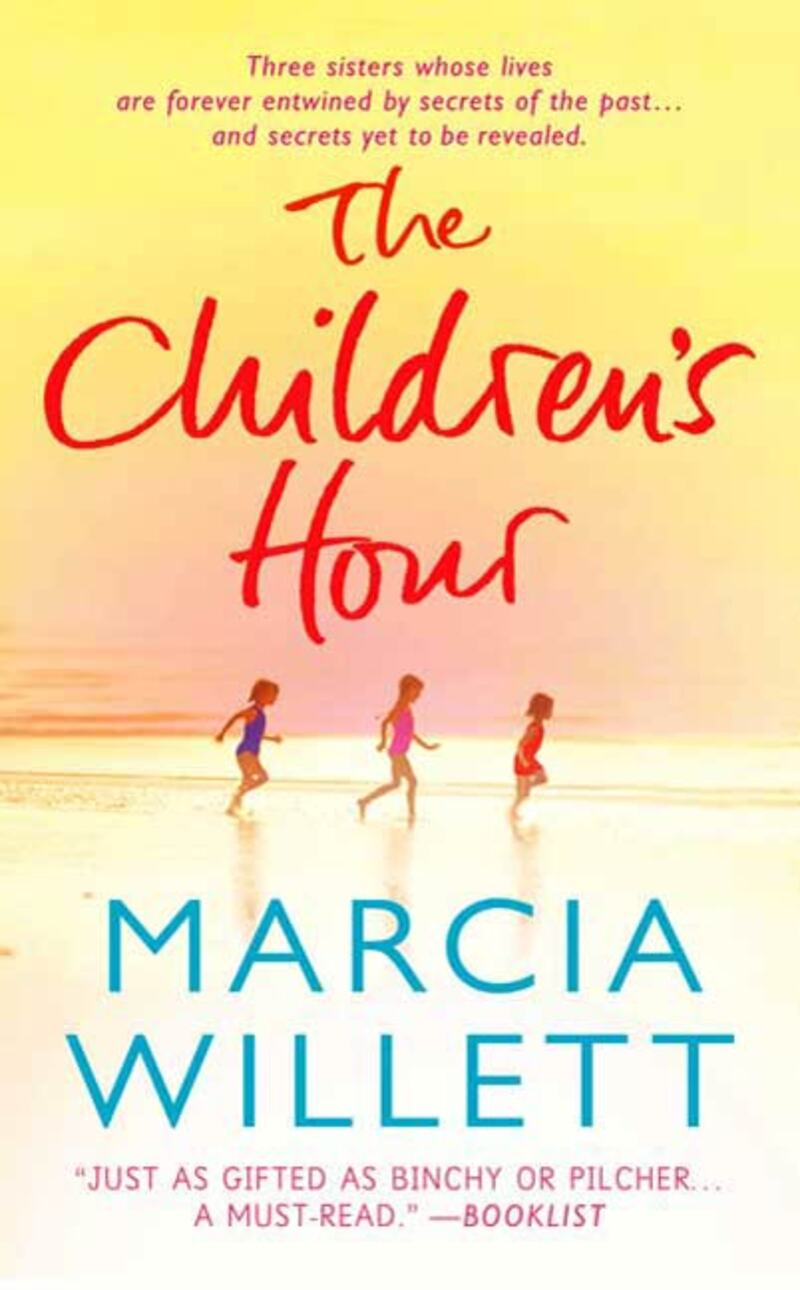 The Children's Hour