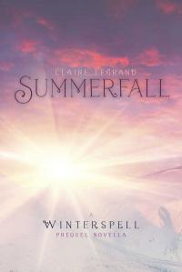 Summerfall