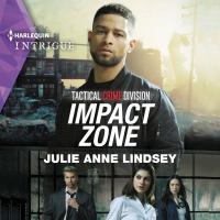 Impact Zone