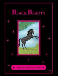 Black Beauty