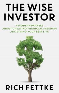 The Wise Investor