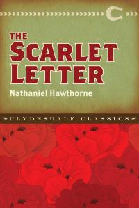 The Scarlet Letter