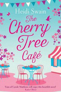 The Cherry Tree Cafe