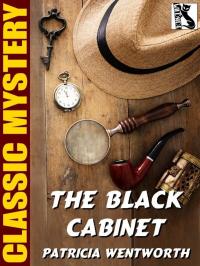 The Black Cabinet