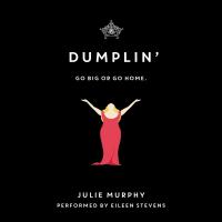 Dumplin'