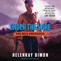 Under the Wire