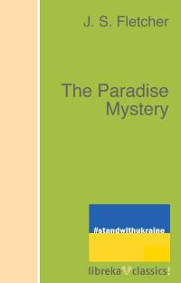 The Paradise Mystery