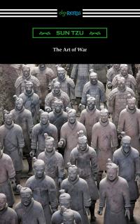 The Art of War