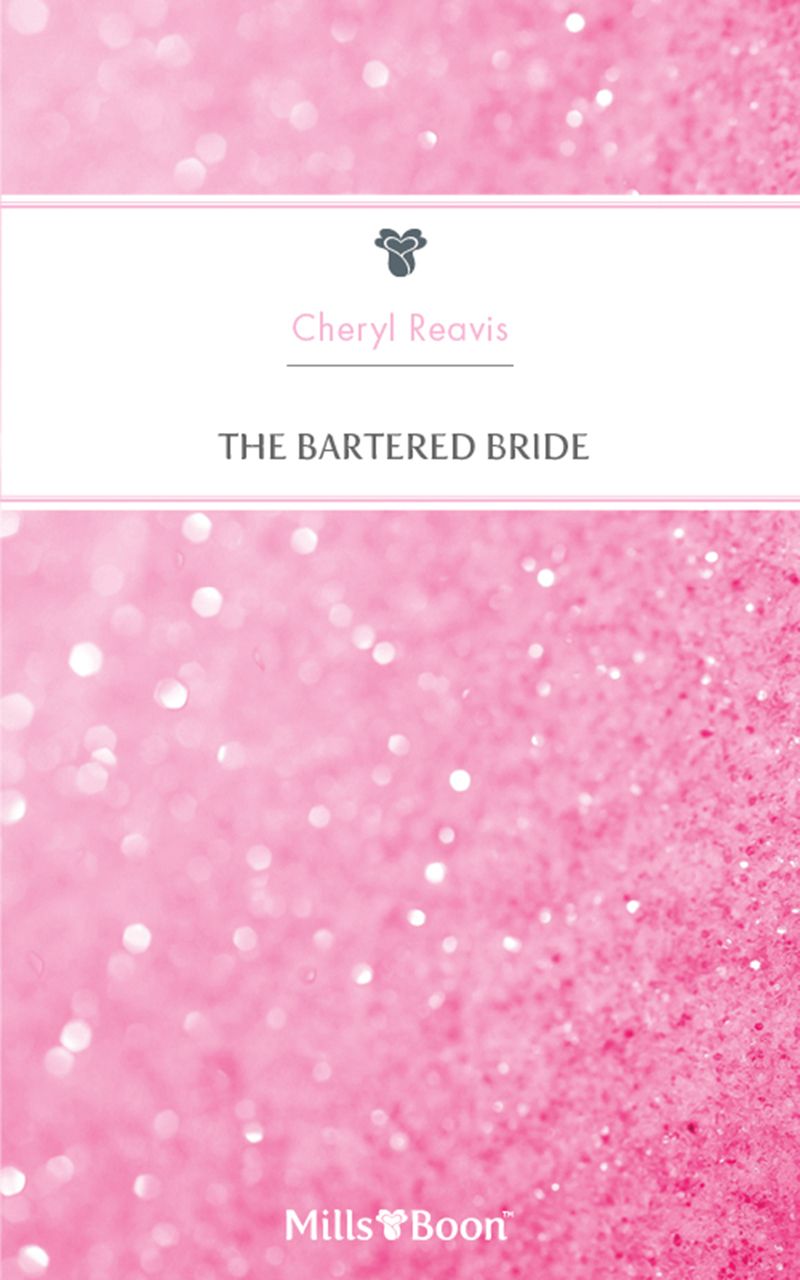 The Bartered Bride