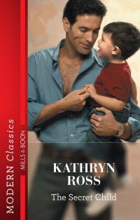The Secret Child