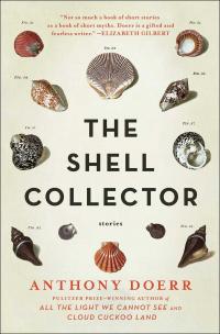 The Shell Collector