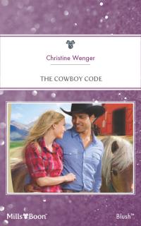 The Cowboy Code