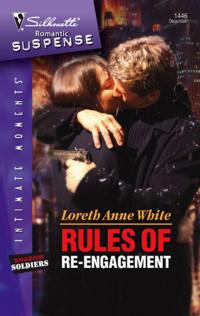 Rules Of Re-Engagement