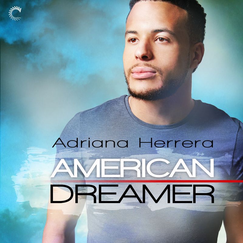 American Dreamer