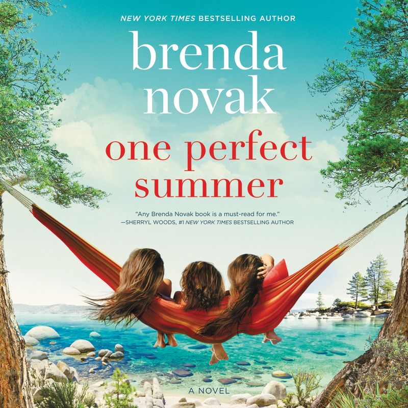 One Perfect Summer