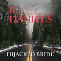 Hijacked Bride