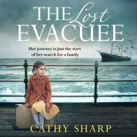 The Lost Evacuee