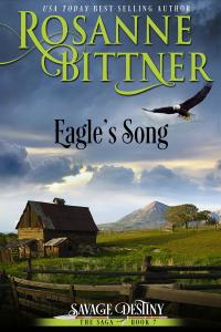 Eagle's Song