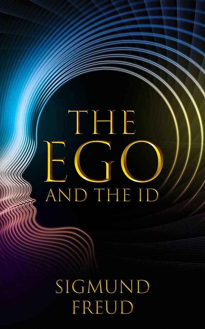 The Ego and the Id