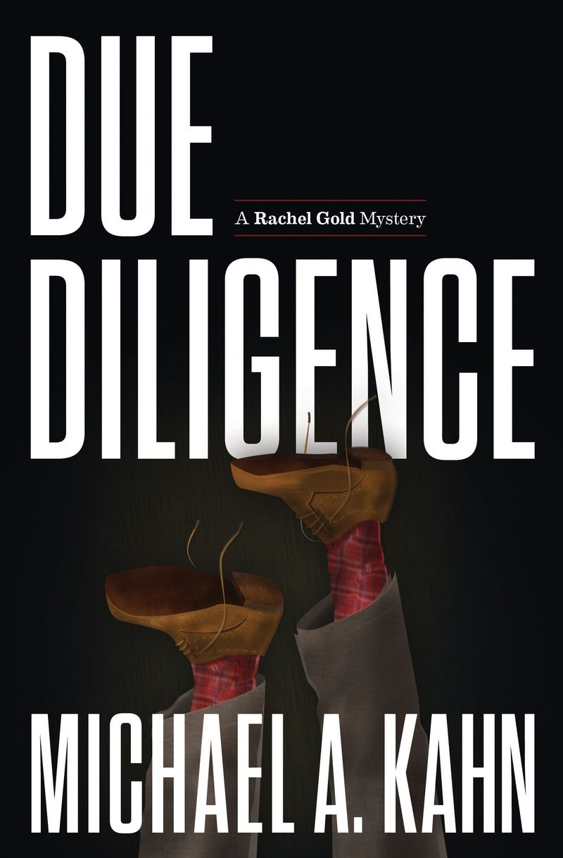 Due Diligence