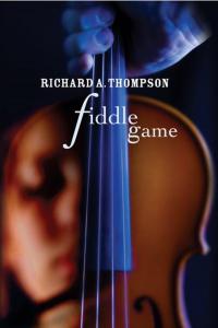 Fiddle Game