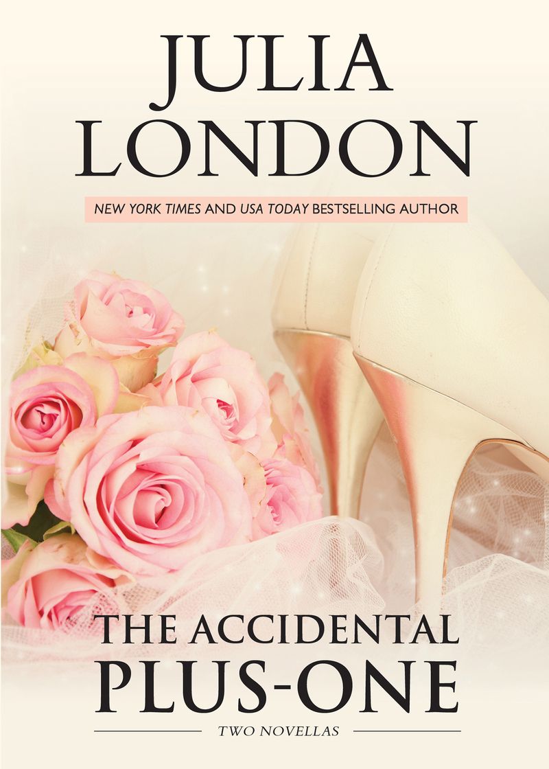 Accidental Plus-One