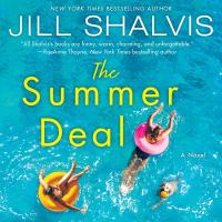 The Summer Deal