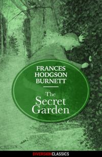 The Secret Garden (Diversion Classics)