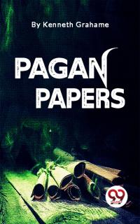 Pagan Papers