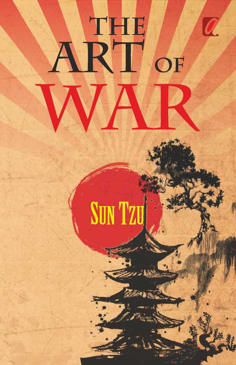 the art of war