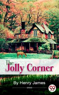 The Jolly Corner