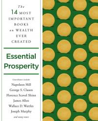 Essential Prosperity