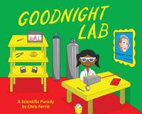 Goodnight Lab