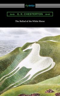 The Ballad of the White Horse