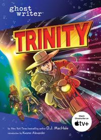 Trinity