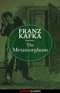 The Metamorphosis (Diversion Classics)