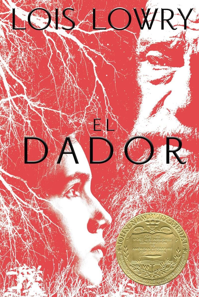 El dador