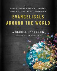 Evangelicals Around the World