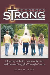 Together Strong