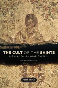 The Cult of the Saints