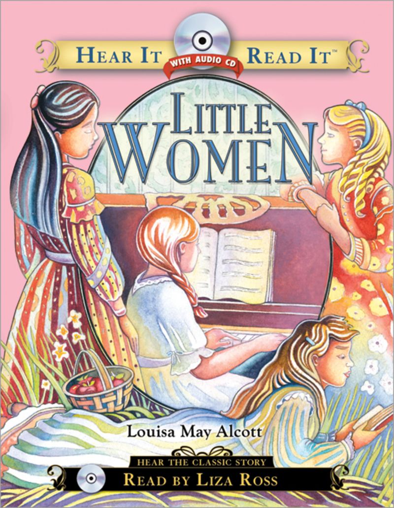 Little Women