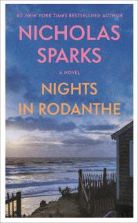 Nights in Rodanthe