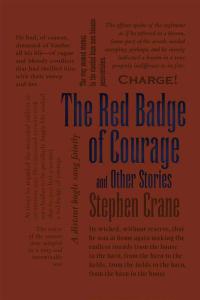 The Red Badge of Courage and Other Stories