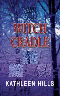 Witch Cradle