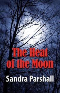 The Heat of the Moon