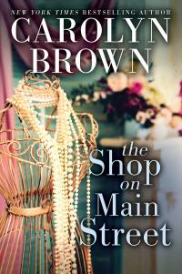 The Shop on Main Street