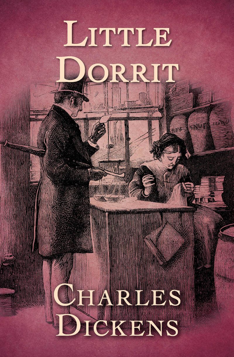 Little Dorrit