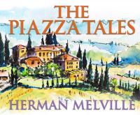 The Piazza Tales